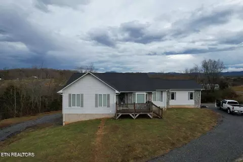 10995 Newport Hwy, Greeneville, TN 37743