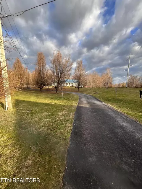 View/Area - 1016 Haley Rd, Clarkrange, TN 38553 photo 1 of 1