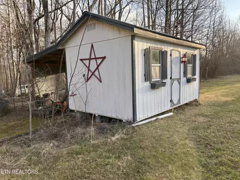 Other - 1016 Haley Rd, Clarkrange, TN 38553 photo 2 of 2