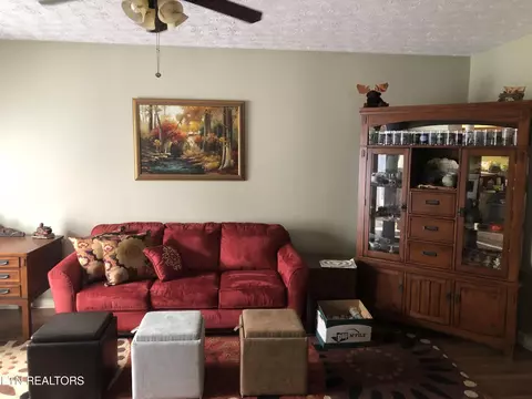 Living - 1016 Haley Rd, Clarkrange, TN 38553 photo 5 of 5
