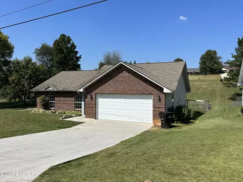 Undisclosed, Maryville, TN 37803