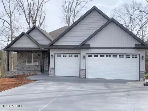 209 Ottawa Pl, Loudon, TN 37774
