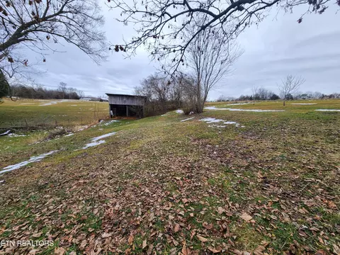 544 Gibson Station Rd, Ewing, VA 24248 photo 7