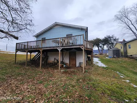544 Gibson Station Rd, Ewing, VA 24248 photo 5