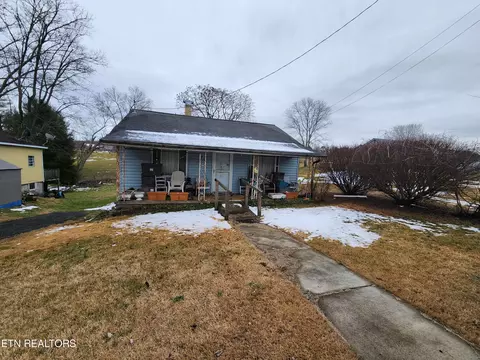 544 Gibson Station Rd, Ewing, VA 24248 photo 2