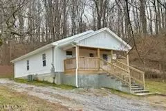 1868 White Wing Rd, Lenoir City, TN 37771