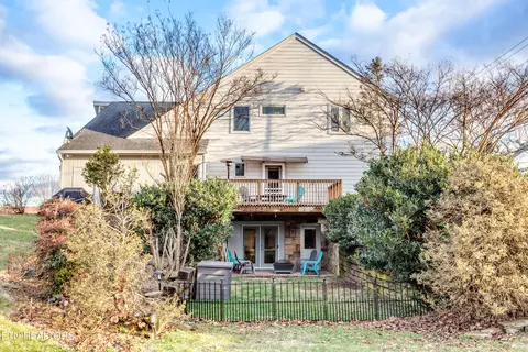 596 Pasteur Pl, Alcoa, TN 37701 photo 50