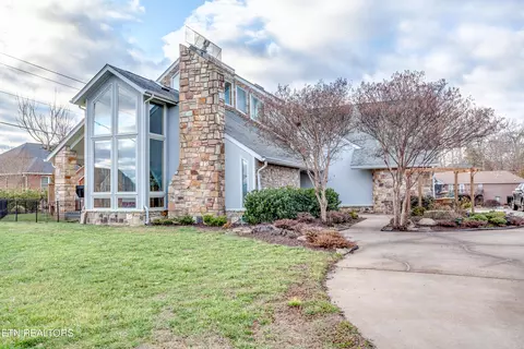 596 Pasteur Pl, Alcoa, TN 37701 photo 3