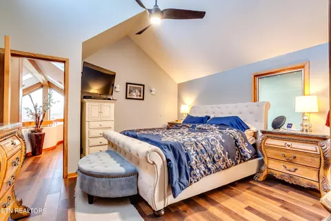 596 Pasteur Pl, Alcoa, TN 37701 photo 24