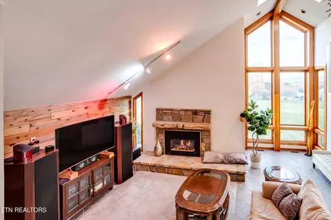 596 Pasteur Pl, Alcoa, TN 37701 photo 23