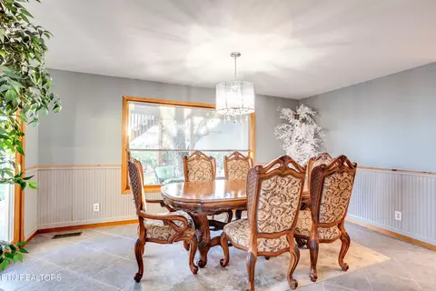596 Pasteur Pl, Alcoa, TN 37701 photo 11