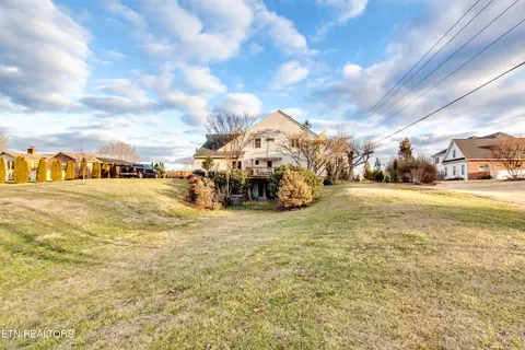 596 Pasteur Pl, Alcoa, TN 37701 photo 51