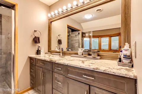 596 Pasteur Pl, Alcoa, TN 37701 photo 28