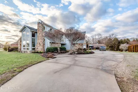 596 Pasteur Pl, Alcoa, TN 37701 photo 57