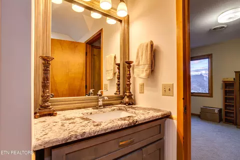 596 Pasteur Pl, Alcoa, TN 37701 photo 35