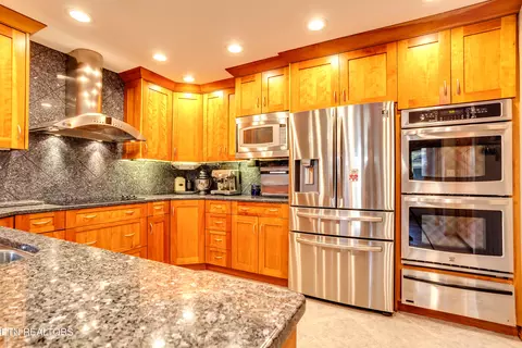 596 Pasteur Pl, Alcoa, TN 37701 photo 15