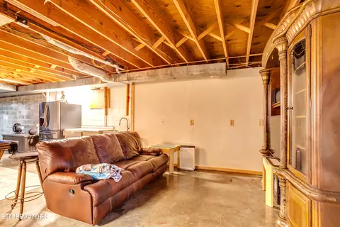 596 Pasteur Pl, Alcoa, TN 37701 photo 44