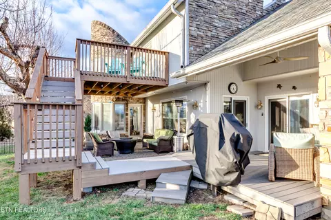 596 Pasteur Pl, Alcoa, TN 37701 photo 53