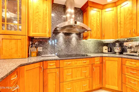 596 Pasteur Pl, Alcoa, TN 37701 photo 14
