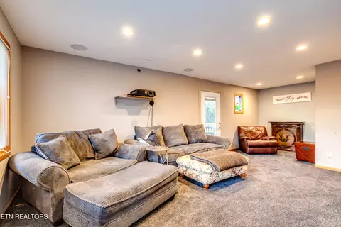 596 Pasteur Pl, Alcoa, TN 37701 photo 19