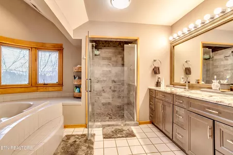 596 Pasteur Pl, Alcoa, TN 37701 photo 27