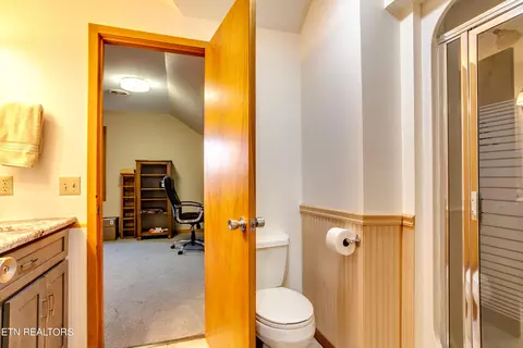 596 Pasteur Pl, Alcoa, TN 37701 photo 36