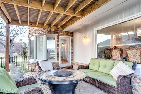 596 Pasteur Pl, Alcoa, TN 37701 photo 54