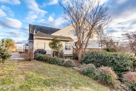 596 Pasteur Pl, Alcoa, TN 37701 photo 49