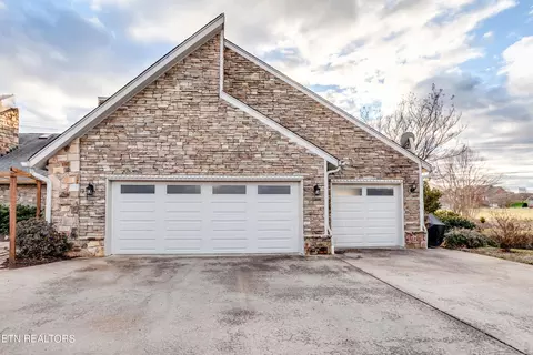 596 Pasteur Pl, Alcoa, TN 37701 photo 56
