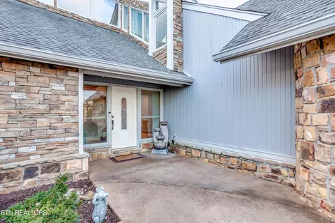 596 Pasteur Pl, Alcoa, TN 37701 photo 5