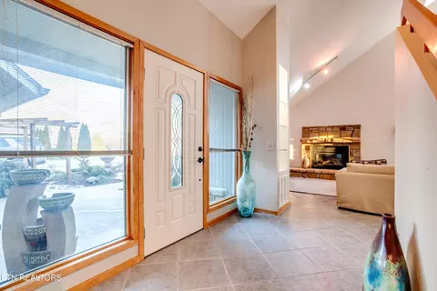 596 Pasteur Pl, Alcoa, TN 37701 photo 6