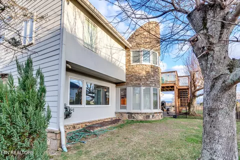 596 Pasteur Pl, Alcoa, TN 37701 photo 52