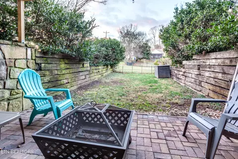 596 Pasteur Pl, Alcoa, TN 37701 photo 46