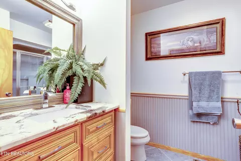 596 Pasteur Pl, Alcoa, TN 37701 photo 22