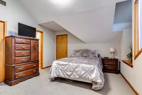 596 Pasteur Pl, Alcoa, TN 37701 photo 33