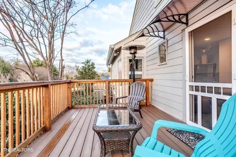 596 Pasteur Pl, Alcoa, TN 37701 photo 21