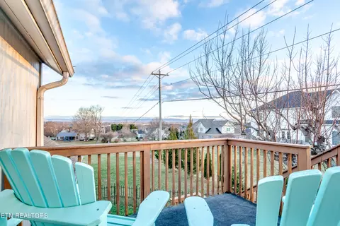 596 Pasteur Pl, Alcoa, TN 37701 photo 32