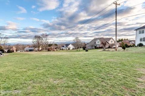 596 Pasteur Pl, Alcoa, TN 37701 photo 58