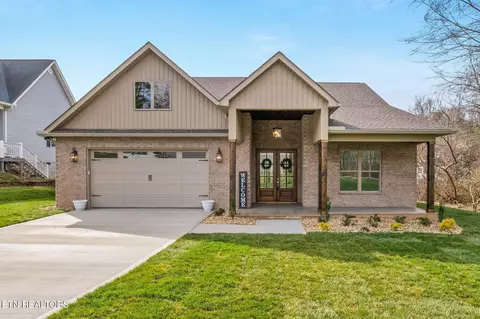 194 Noya Way, Loudon, TN 37774