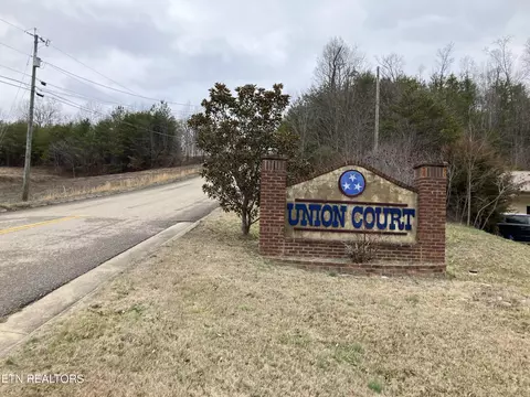 Lot 36 Signet Lane, Maynardville, TN 37807