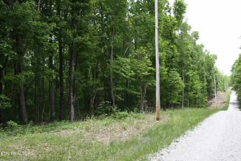 Longview Lane, Jamestown, TN 38556