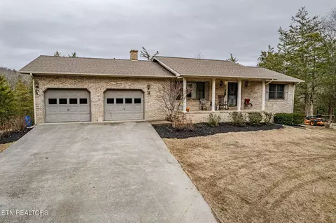 164 County Road 536, Etowah, TN 37331