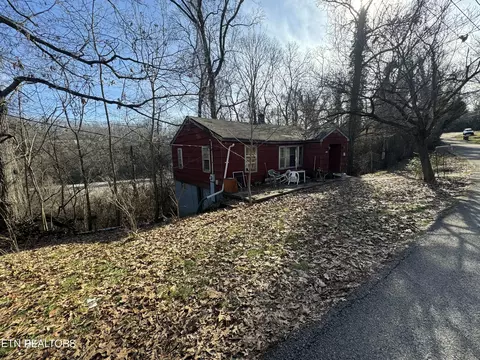 4209 Old State Rd, Knoxville, TN 37914
