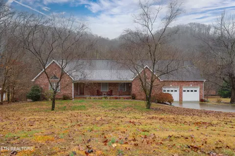 103 Brookview Dr, Maynardville, TN 37807