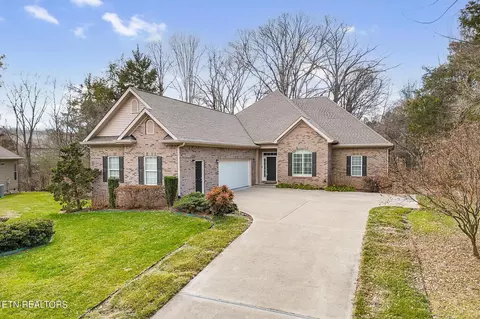 115 Kawga Way, Loudon, TN 37774