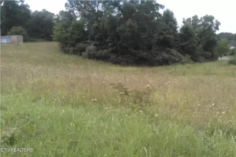 Old Sweetwater Rd, Sweetwater, TN 37874
