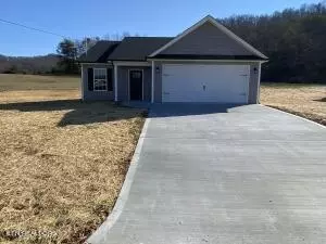 109 Willow Grace Ln, Maynardville, TN 37807
