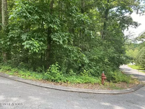 County Road 1121, Athens, TN 37303