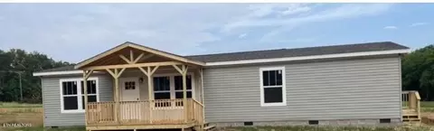 4181 New Highway 68, Madisonville, TN 37354