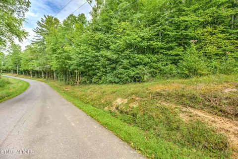 29 82 Acres French Hamby Rd, Wartburg, TN 37887